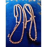 TASBIH TERAS BIDARA ARAB💥💥💥