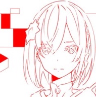 【裏命 RIME】1st COMPILATION ALBUM パラノーマル 花譜 理芽 ヰ世界情緒 春猿火 幸祜 存流 明透 CIEL VALIS 【音楽的同位体】 vsinger vtuber ho