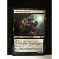 MTG Faerie Dreamthief : (NONFoil)