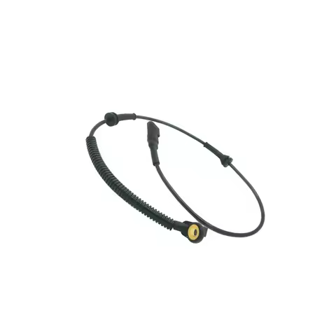 Front Rear Left Right Wheel Speed Sensor ABS Sensor For Ford Fiesta V 1.3 1.4 1.6 2001-2008 1151591 