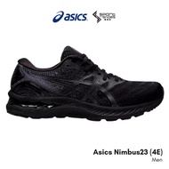 Asics Gel-Nimbus 23 Running Shoes For Men