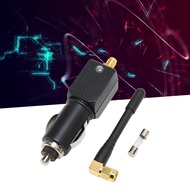 FUN~Car GPS Signal Blocking Equipment Prevent Tracking Car Portable GPS Signal Jammer Blocker For Ca