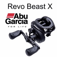 Dora Fishing Tackle ABU BEAST X