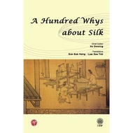 A Hundred Whys About Silk