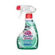 魔術靈廚房清潔劑 400ml