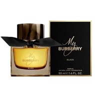 Burberry My Burberry Black Parfum 50ml