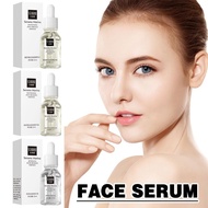 Senana Face Serum Improve Freckle Lasting Moisturizing Q3G0
