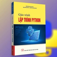 Book - Python Programming Textbook - SPHN