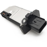 Mass Air Flow Meter Sensor MAF 8V21-12B579-AA Compatible with B-Max Fiesta MK6 Compatible with Galax