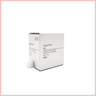 DX2430 Copy Printer and Priport ink for Ricoh and Gestetner DX 2430 DX-2430 ✸ ◄ ☜