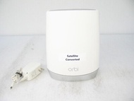 💢徵💢 🛜Netgear 衛星路由器RBS750