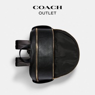 [HOT] COACH/Coach Outlet Beg galas MAHKAMAH Wanita
