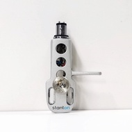 Headchel Stanton H4S-V2 Second-Hand Goods Ready To Use