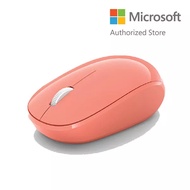 Microsoft Bluetooth Mouse For Work