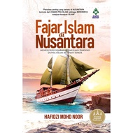 FAJAR ISLAM DI NUSANTARA #FAJAR