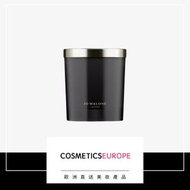 Jo Malone - Velvet Rose & Oud 香薰蠟燭 200 克 (平行進口)