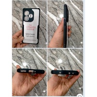 Realme GT Neo5 / Neo5Se ,Realme GT Neo 6SE Soft Case