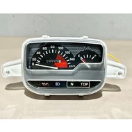 Speedometer Set Y111 MATE111