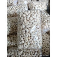1Kg Raw Cashew Nuts