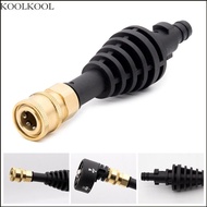 KOOK 150mm Extension Rod Adapter for WG630 WG644 WG629E Car Washer