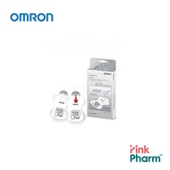 Omron Long Life Pad For TENS [HV-LLPAD]