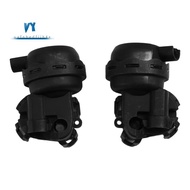 Intake Manifold Valve 06E133159S 06E133159R