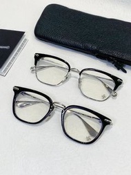 <古瑞閣>高價求 克羅心眼鏡 Chrome Hearts 眼鏡 全框 半框 無框 各系列克羅心眼鏡 Chrome Hearts/克羅心 名牌眼鏡 克羅心首飾
