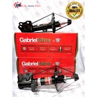Honda HRV 2015 Absorber Gabriel Ultra Heavy Duty