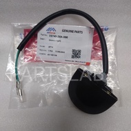 SYM JET 14 LICENSE LIGHT 33740-Z6A-000