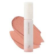 HEART PERCENT PERCENT Full Effect Lip Primer #02 Cream Rose