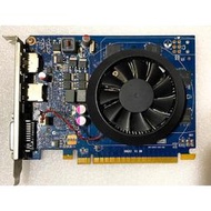 Dell GT640 1G PCIE 顯示卡