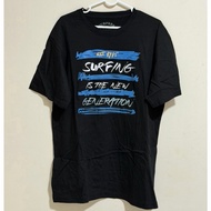 Surfers Paradise Tee XL