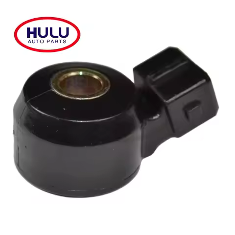 22060-30P00 Knock Sensor For Nissan Primera ALMERA MAXIMA 200SX PATHFINDER 100 NX 300 ZX QX 2.4L INF