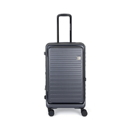 Cosas United - Luxury Trunk Series Hardcase Luggage (21"/25"/29")