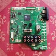 Sharp LC-32LE3471/32LE347I LED TV Module / Mainboard / MB Or TV Machine