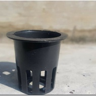 5 cm netpot Hydroponic Pot