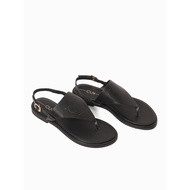 CLN 24G-Nalu Flat Sandals