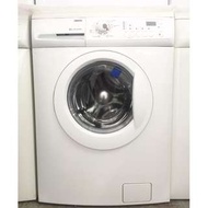洗衣機 8KG