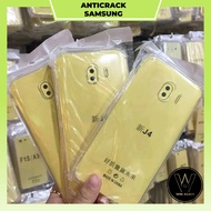 Anticrack Samsung J5 PRIME/J5 PRO/J6/J6 PRIME/J7 2016/J7 PRIME/J7 PRO/C8/J7 2017/J7 PLUS