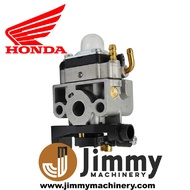 Original Honda GX35 Engine Carburetor Brush Cutter Pole Saw Spare Parts