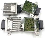 L3AW189E1C 2006-2011 for MAZDA Biante 2.3 TCU TCM TRANSMISSION CONTROL MODULE L3AW 18 9E1C