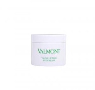 Valmont - 新店優惠 塑顏抗皺修護眼霜 V-Line vline 50ml 美容院裝- [平行進口]