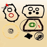 01M Transmission Overhaul Repair Kit Transmission Overhaul Repair Kit for  Transmission Seals Gasket