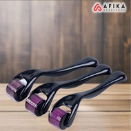 Roller 540 Scar Acne Microneedles 1.0mm