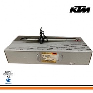 LEVER GEAR SHIFT ASSEMBLY KTM RC 390 GEN2/ADVENTURE 390/ADVENTURE RALLY 390/ADVENTURE X 390/ DUKE 39