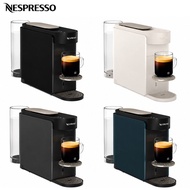 NESPRESSO VERTUO UP One Touch เครื่องชงเครื่องชงกาแฟแคปซูลบาร์โค้ดเกาหลี