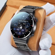 FILIEKEU New HWGT2 watch smartwatch original waterproof ECG+PPG call bluetooth sports fitness smart 