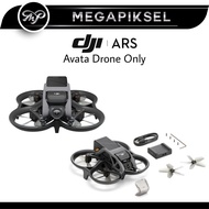 DJI Avata ( Drone Only )