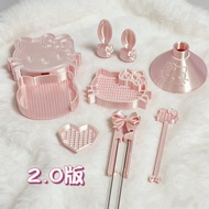 3D Printing Craft Kit