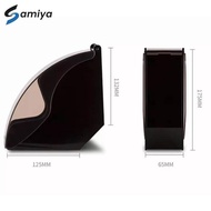 Coffee filter paper holder v60 / coffee filter paper holder v60 GTM